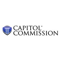 Capitol Commission