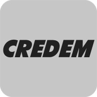 Credem Private Banking