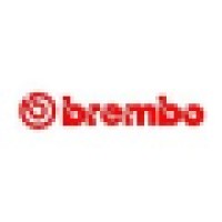 Brembo North America