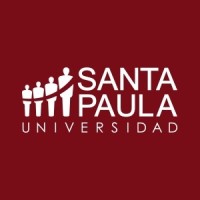 Universidad Santa Paula