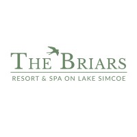 The Briars Resort & Spa
