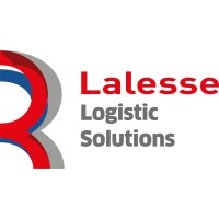 Lalesse Logistic Solutions