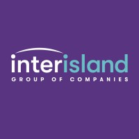 Inter Island Group