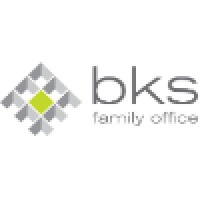 BKS Family Office Limited