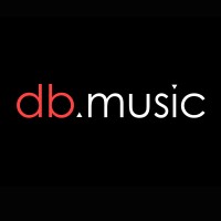 db music