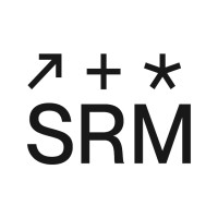 SRM Architects Inc.