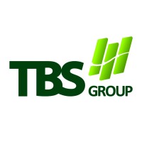 TBS Group (Thai Binh Group)