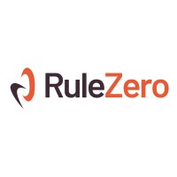RuleZero Technology Solutions
