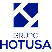 Grupo Hotusa