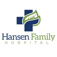 Hansen Family Hospital