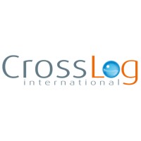 CrossLog International