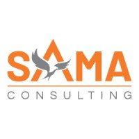 Sama Consulting Inc.