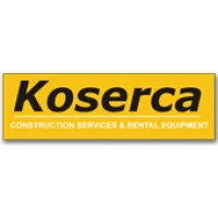 Koserca, Inc