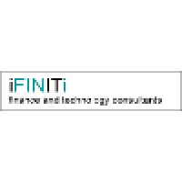 iFINITi, LLC