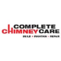 Complete Chimney Care