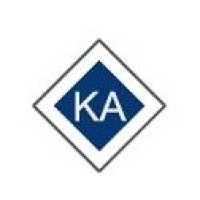 Kaufmann & Associates