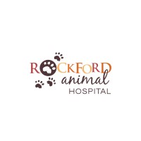 Rockford Animal Hospital