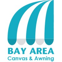 Bay Area Canvas, Inc.