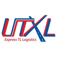 UTXL, Inc.