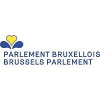 Parlement bruxellois - Brussels Parlement