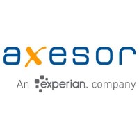 axesor an Experian company
