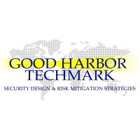 Good Harbor Techmark