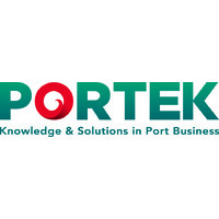 Portek International Pte Ltd