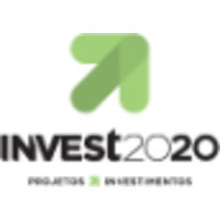 Invest2020 - Projetos | Investimentos