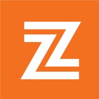 Zagope - Engineering & Construction