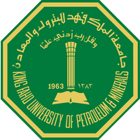 King Fahd University Of Petroleum & Minerals - Kfupm