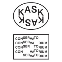 KASK en Conservatorium / HOGENT en howest