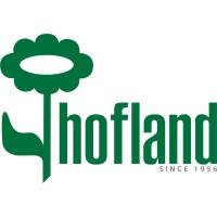 John G. Hofland Ltd.