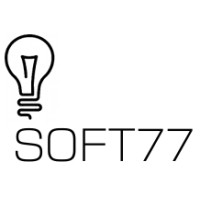 Soft77