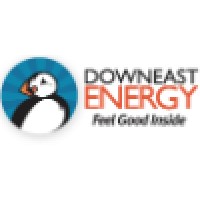 Downeast Energy - Subsidiary of NGL Energy Partners LP