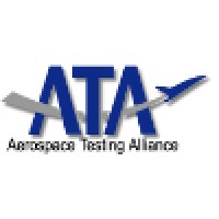 Aerospace Testing Alliance