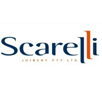 Scarelli Joinery
