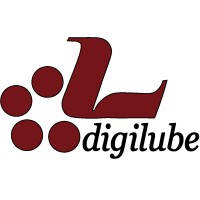 Digilube Systems