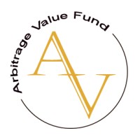 Arbitrage Value Hedge fund