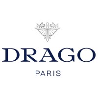 Drago Paris