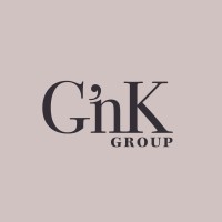 G'nK Group