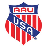 Amateur Athletic Union of the United States, Inc.
