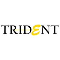 Trident Conglomerate - Accounting & Tax, Company Formations, DIFC-ADGM-Banking Compliance, AML-CDD