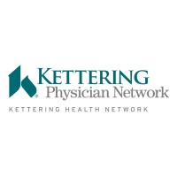 Kettering Physician Network 