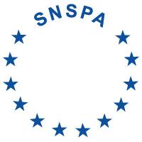Scoala Nationala De Studii Politice Si Administrative (snspa)