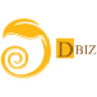 Dharma BIZ Ness Solutions