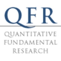 QFR Capital Management, L.P.