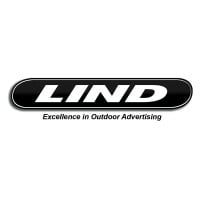 Lind Media Company