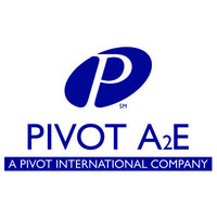 Pivot A2E