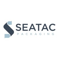 SeaTac Packaging Mfg. Corp.