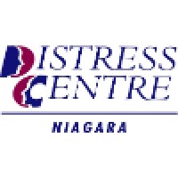 Distress Centre Niagara